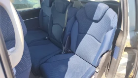 Fiat Ulysse | Mobile.bg � ����� ������ 3