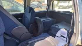 Fiat Ulysse | Mobile.bg � ����� ������ 7