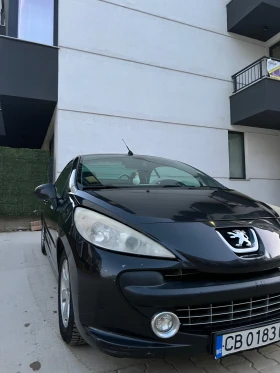 Peugeot 207 | Mobile.bg � ����� ������ 8