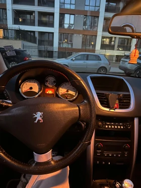 Peugeot 207 | Mobile.bg � ����� ������ 10