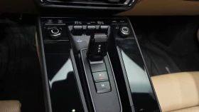 Porsche 911 Carrera 4S* ПОДГРЕВ ВОЛАН* ЛЮК* КРАЙНА ЦЕНА | Auto.bg — изображение 9