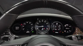 Porsche 911 Carrera 4S* ПОДГРЕВ ВОЛАН* ЛЮК* КРАЙНА ЦЕНА | Auto.bg — изображение 8