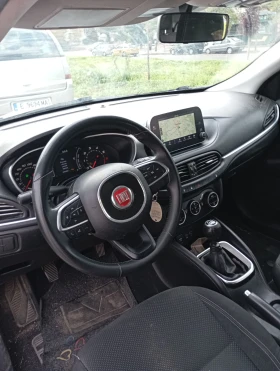 Fiat Tipo 1.4 | Mobile.bg � ����� ������ 6