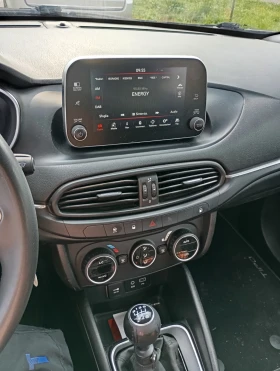 Fiat Tipo 1.4 | Mobile.bg � ����� ������ 8