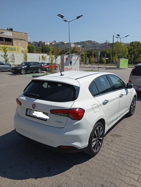 Fiat Tipo 1.4 | Mobile.bg � ����� ������ 2