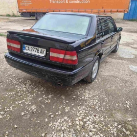 Volvo 960 | Mobile.bg � ����� ������ 13