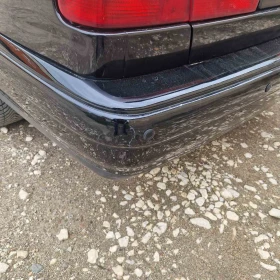 Volvo 960 | Mobile.bg � ����� ������ 6