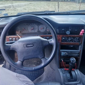 Volvo 960 | Mobile.bg � ����� ������ 8