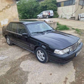 Volvo 960 | Mobile.bg � ����� ������ 2