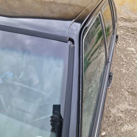 Volvo 960 | Mobile.bg � ����� ������ 12