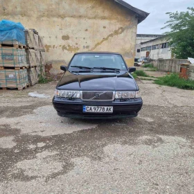 Volvo 960 | Mobile.bg � ����� ������ 15