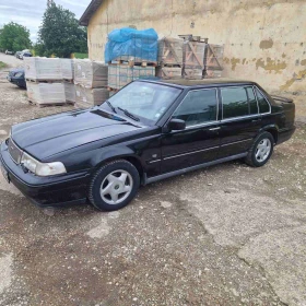 Volvo 960 | Mobile.bg � ����� ������ 3