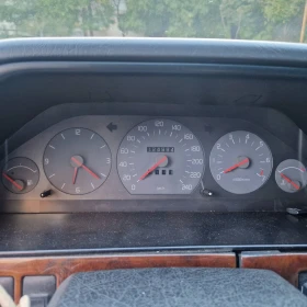 Volvo 960 | Mobile.bg � ����� ������ 7
