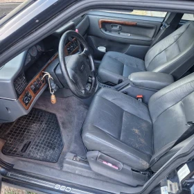 Volvo 960 | Mobile.bg � ����� ������ 5