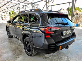 Subaru Outback Wilderness | Mobile.bg � ����� ������ 3