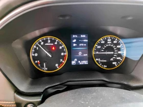 Subaru Outback Wilderness | Mobile.bg � ����� ������ 6