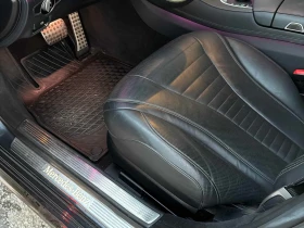 Mercedes-Benz S 550 / 3D BURMESTER / 360 / HUD /Клип на мотора   | Auto.bg — изображение 13