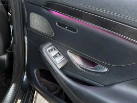 Mercedes-Benz S 550 / 3D BURMESTER / 360 / HUD /Клип на мотора   | Auto.bg — изображение 11