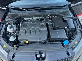 Skoda Octavia 2, 0TDI 184kc VRS 4X4 AUTOMAT FULLLL | Mobile.bg � ����� ������ 17