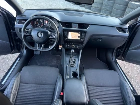 Skoda Octavia 2, 0TDI 184kc VRS 4X4 AUTOMAT FULLLL | Mobile.bg � ����� ������ 10