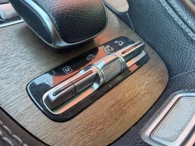 Mercedes-Benz GLE 450 | Mobile.bg � ����� ������ 13