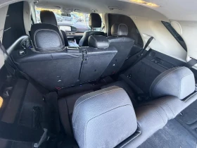 Mercedes-Benz GLE 450 | Mobile.bg � ����� ������ 7