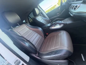 Mercedes-Benz GLE 450 | Mobile.bg � ����� ������ 9