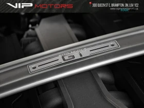 Ford Mustang GT Coupe * 360 * ���������� * (���� �� ��) | Mobile.bg � ����� ������ 7