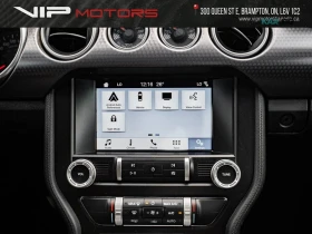 Ford Mustang GT Coupe * 360 * ���������� * (���� �� ��) | Mobile.bg � ����� ������ 16