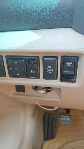 Nissan Maxima 3.5 V6 290 �.�. | Mobile.bg � ����� ������ 8
