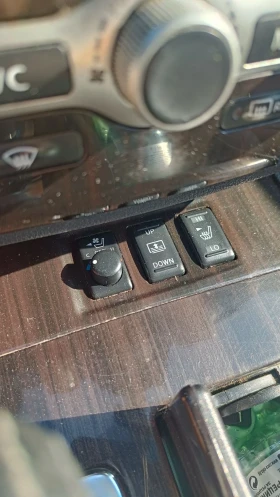 Nissan Maxima 3.5 V6 290 �.�. | Mobile.bg � ����� ������ 9