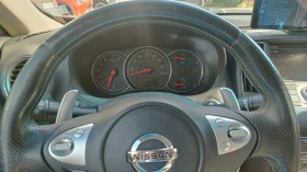 Nissan Maxima 3.5 V6 290 �.�. | Mobile.bg � ����� ������ 10