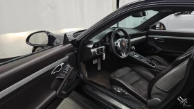 Porsche 911 2013* 4S* PDK* 400HP* �����* ������ ���� | Mobile.bg � ����� ������ 8