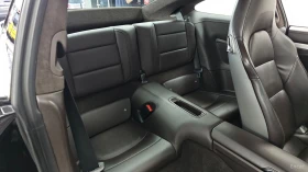 Porsche 911 2013* 4S* PDK* 400HP* �����* ������ ���� | Mobile.bg � ����� ������ 15