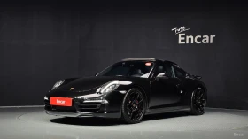 ������ Porsche 911