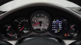Porsche 911 2013* 4S* PDK* 400HP* �����* ������ ���� | Mobile.bg � ����� ������ 7