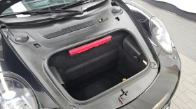 Porsche 911 2013* 4S* PDK* 400HP* �����* ������ ���� | Mobile.bg � ����� ������ 17