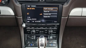 Porsche 911 2013* 4S* PDK* 400HP* �����* ������ ���� | Mobile.bg � ����� ������ 9