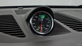 Porsche 911 2013* 4S* PDK* 400HP* �����* ������ ���� | Mobile.bg � ����� ������ 11