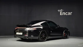Porsche 911 2013* 4S* PDK* 400HP* �����* ������ ���� | Mobile.bg � ����� ������ 3