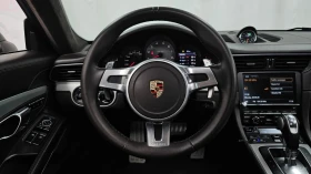 Porsche 911 2013* 4S* PDK* 400HP* �����* ������ ���� | Mobile.bg � ����� ������ 5