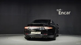 Porsche 911 2013* 4S* PDK* 400HP* �����* ������ ���� | Mobile.bg � ����� ������ 4