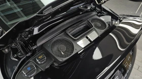 Porsche 911 2013* 4S* PDK* 400HP* �����* ������ ���� | Mobile.bg � ����� ������ 16
