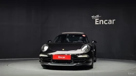 Porsche 911 2013* 4S* PDK* 400HP* �����* ������ ���� | Mobile.bg � ����� ������ 2