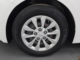 Kia K3  Standard | Mobile.bg � ����� ������ 5