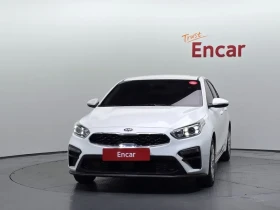 Kia K3  Standard | Mobile.bg � ����� ������ 3