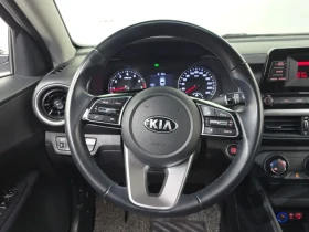 Kia K3  Standard | Mobile.bg � ����� ������ 14