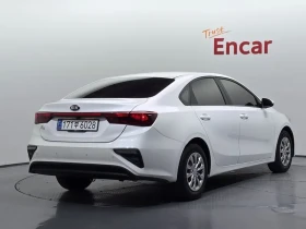 Kia K3  Standard | Mobile.bg � ����� ������ 2