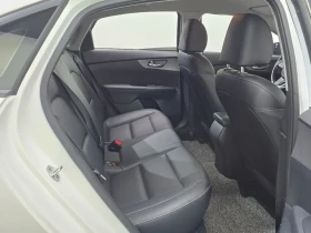 Kia K3  Standard | Mobile.bg � ����� ������ 11