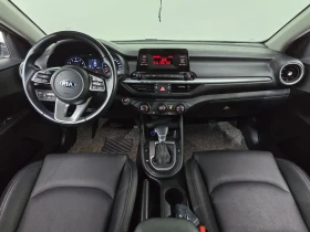 Kia K3  Standard | Mobile.bg � ����� ������ 7